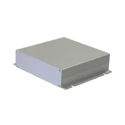 Comelit 1452 Interface Remote Verbindung, VIP