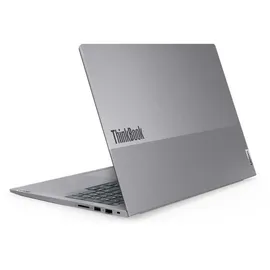 Lenovo ThinkBook 16 G7 IML S55263528