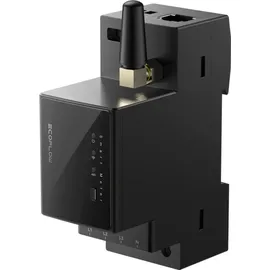 EcoFlow Balkonkraftwerk 2000W 2000 W