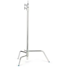 Manfrotto Avenger A2030D C-Stand 30 Turtle Base