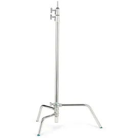Manfrotto Avenger A2030D C-Stand 30 Turtle Base