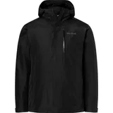 Marmot Ramble Component Jacket black (001) L
