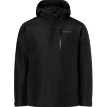 Marmot Ramble Component Jacket black (001) L