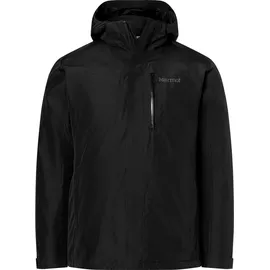 Marmot Ramble Component Jacket black (001) L