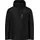 Marmot Ramble Component Jacket black (001) L