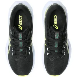 Asics Novablast 5 GS Black/Citron 37,5