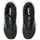 Asics Novablast 5 GS Black/Citron 37,5
