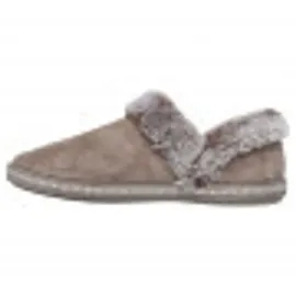 SKECHERS Cozy Campfire Braun 39