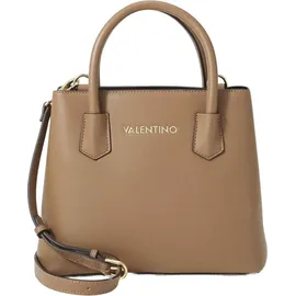 Valentino Faith Handtasche Synthetik Black