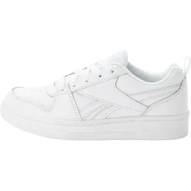 Reebok Royal Prime 2 Weiß 38