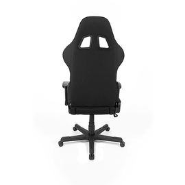 DXRacer Formula FD01 Gaming Chair schwarz