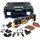 DeWalt DCS355NT ohne Akku + T-Stak Box II