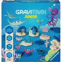 Ravensburger GraviTrax Junior Extension Ocean 27400