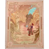 Wizards of the Coast Englisch Bigby Presents: Glory Giants Alt. HC