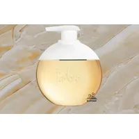 Dior J'adore Les Adorables Duschgel 200 ml