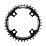 FSA DH Pro 1v 104 mm