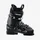 Head Cube 3 70 Herren Skischuhe Schwarz 28,5