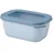 nordic blue 0,75 l