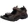 ECCO Offroad Herren nutmeg brown 43