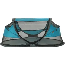 Deryan Baby Luxe ocean