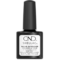 CND Shellac Wear Extender Base Coat