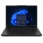 AMD Ryzen 7 Pro 250 16 GB RAM 512 GB SSD Win11 Pro 21S80013GE