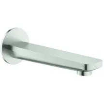 Grohe Lineare Wanneneinlauf (13383DC1)