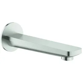 Grohe Lineare Wanneneinlauf (13383DC1)