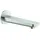Grohe Lineare Wanneneinlauf (13383DC1)