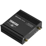 Teltonika TRM500 5G Modem