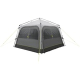 Outwell Fastlane 300 Shelter