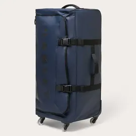OAKLEY Endless Adventure Reisetrolley, Abyss