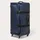 OAKLEY Endless Adventure Reisetrolley, Abyss