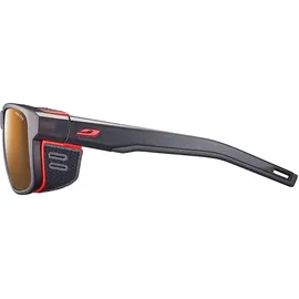 Julbo Shield M J544 5014 schwarz/orange