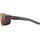 Julbo Shield M J544 5014 schwarz/orange