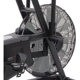 Toorx Brx Air 300 schwarz