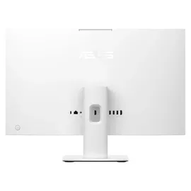 Asus V400 AiO V470VAK 27"  FHD Core 7 240H 16 GB RAM 1 TB SSD Win 11
