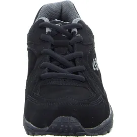 Brütting Hiker M schwarz/grau 48