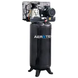 AEROTEC 600-200