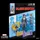 Hasbro Marvel Legends Actionfigur Schwarze Witwe 15 cm