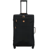 77 cm / 90 l 101-black