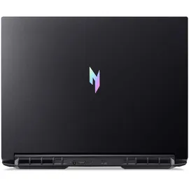 Acer Nitro V16 ANV16-41 16" Ryzen 7 8845HS 16 GB RAM 1 TB SSD RTX 4060 Win11 Home Schwarz