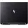 Acer Nitro V16 ANV16-41 16" Ryzen 7 8845HS 16 GB RAM 1 TB SSD RTX 4060 Win11 Home Schwarz