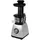 Girmi Slow Juicer silber