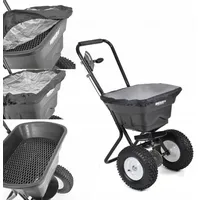 Hecht Streuwagen 229