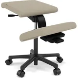 Varier Wing Hallingdal Kniestuhl