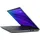Medion Avantum 17 E1e Intel N100 8 GB RAM 128 GB SSD MD600034
