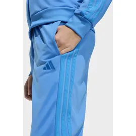 adidas DAYREADY TRAININGSANZUG Damen Ray Blue S