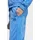 adidas DAYREADY TRAININGSANZUG Damen Ray Blue S