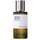 maison crivelli Safran Secret Extrait de Parfum 50 ml